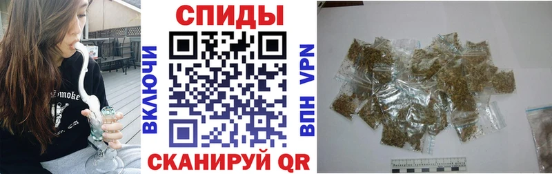 хочу Пошехонье БУТИРАТ 99%