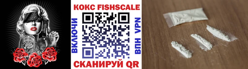 Кокаин Эквадор  купить   Пошехонье 
