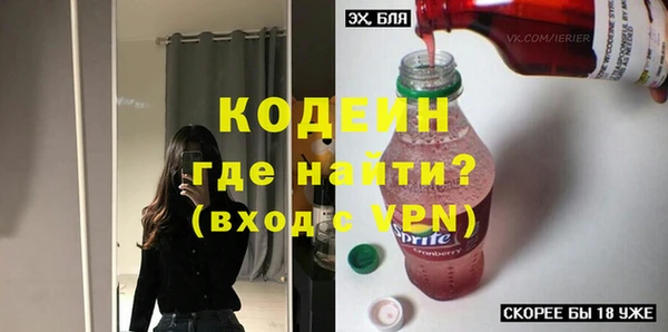 дживик Арсеньев