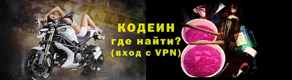 ПСИЛОЦИБИНОВЫЕ ГРИБЫ Аркадак