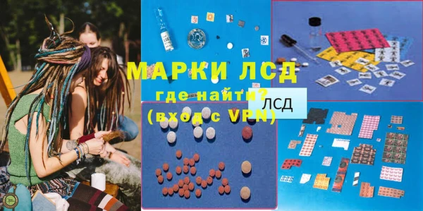 дживик Арсеньев