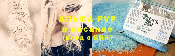 дживик Арсеньев