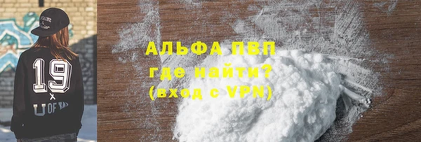 дживик Арсеньев