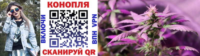 Конопля White Widow  Пошехонье 